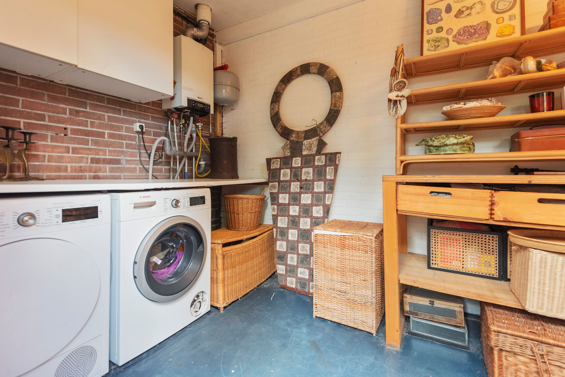 Foto 54 van Schouwtjeslaan 43-ZW