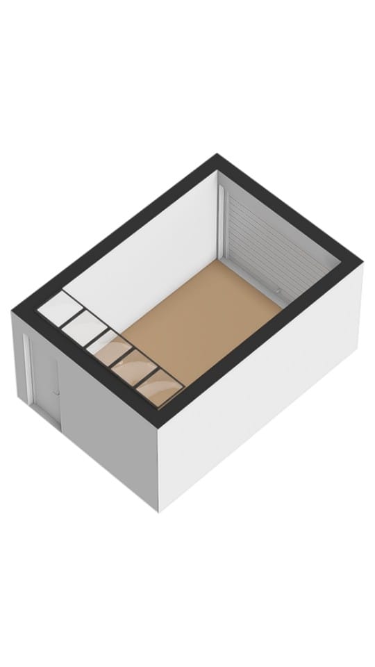 Foto 66 van Schouwtjeslaan 43-ZW