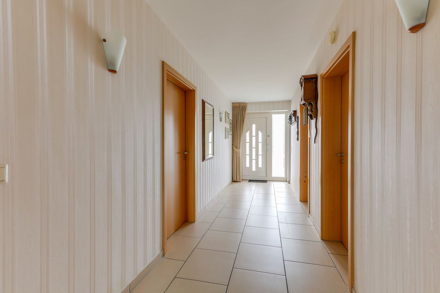 Foto 10 van In den Seisen 25