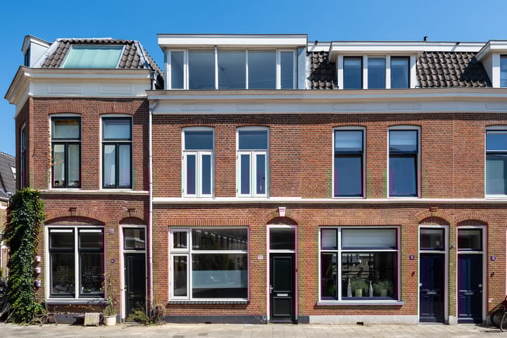 Goedestraat 137