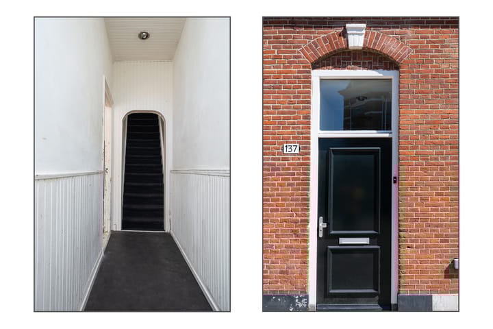 Foto 2 van Goedestraat 137