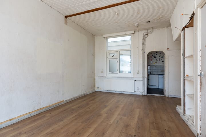 Foto 3 van Goedestraat 137