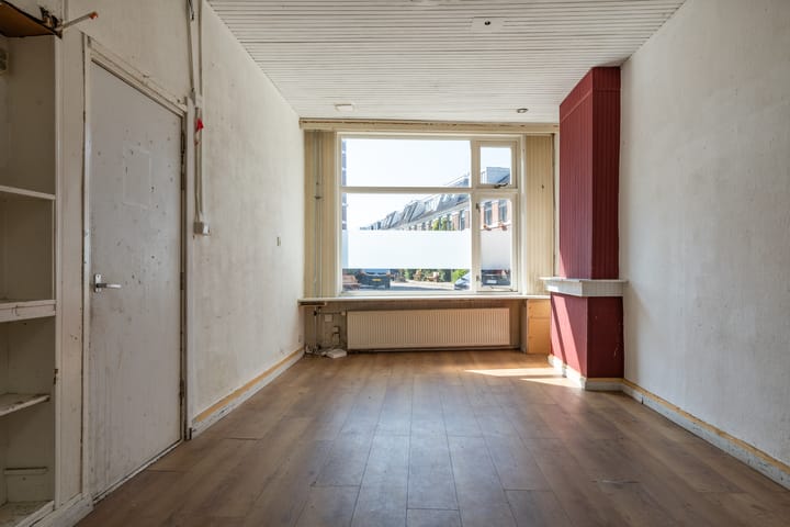 Foto 4 van Goedestraat 137