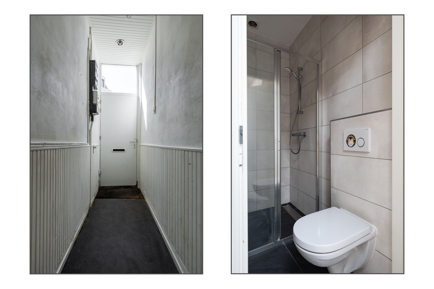 Foto 5 van Goedestraat 137