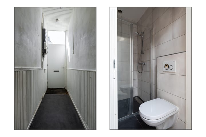 Foto 5 van Goedestraat 137