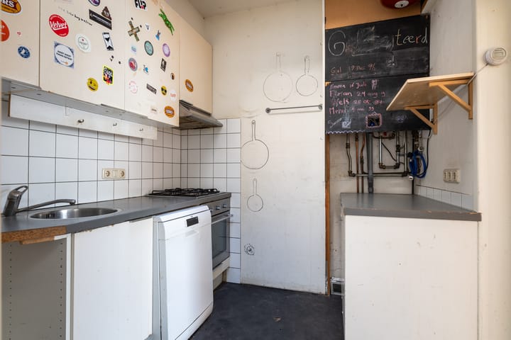 Foto 6 van Goedestraat 137