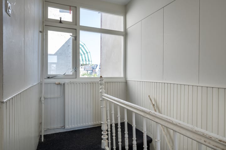 Foto 7 van Goedestraat 137