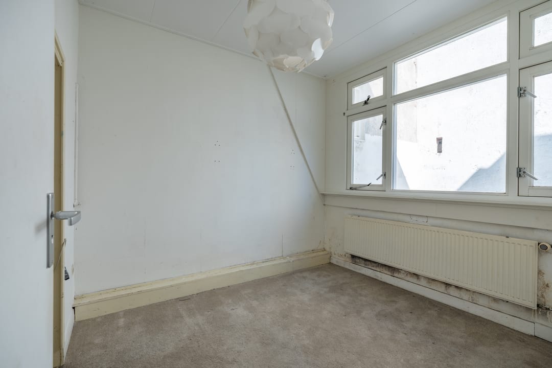 Foto 8 van Goedestraat 137