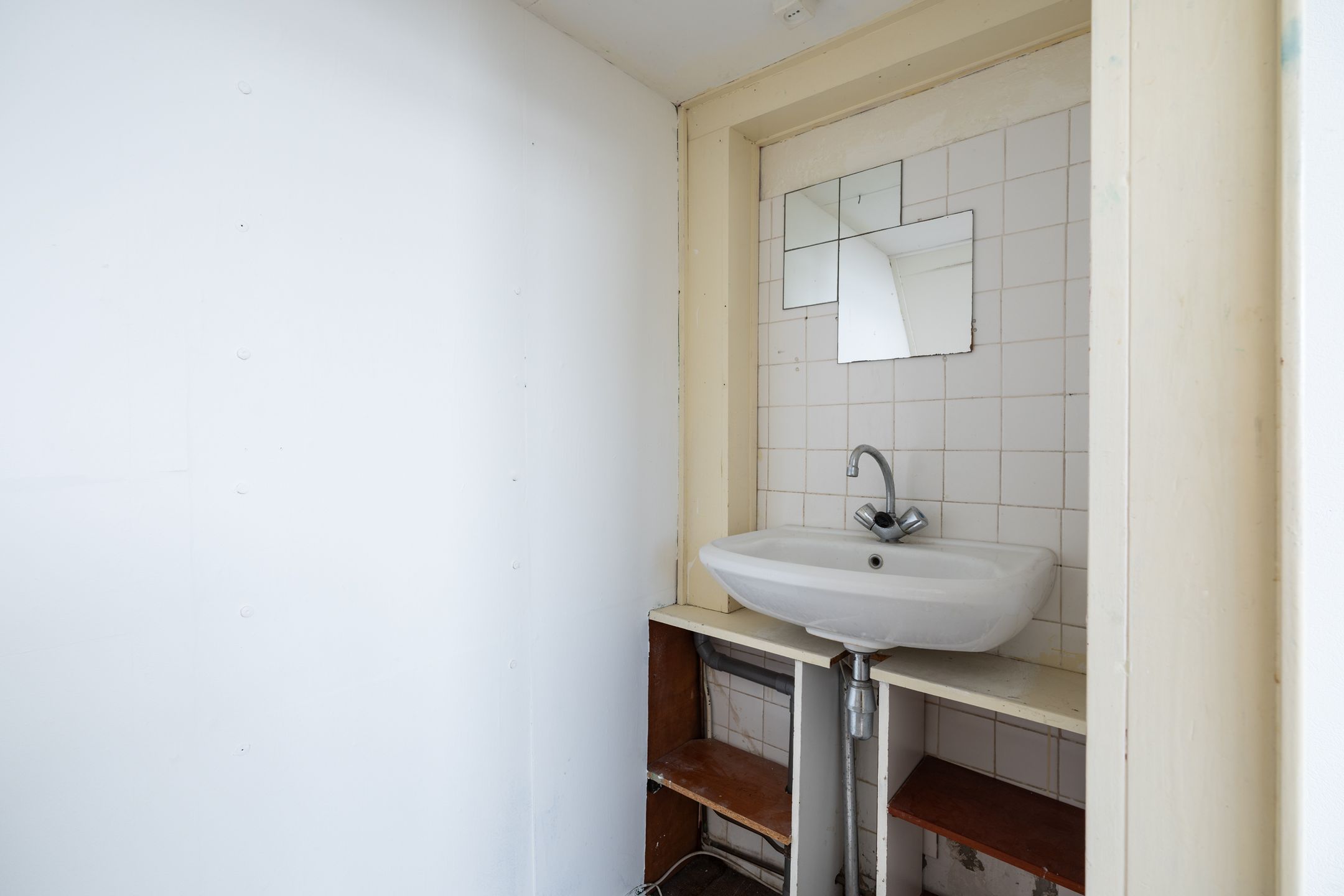 Foto 9 van Goedestraat 137