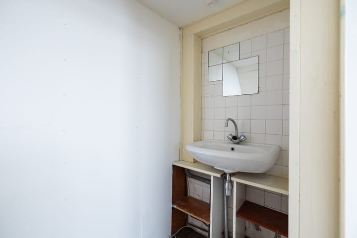 Foto 9 van Goedestraat 137