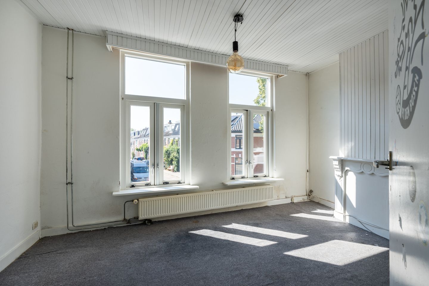 Foto 10 van Goedestraat 137