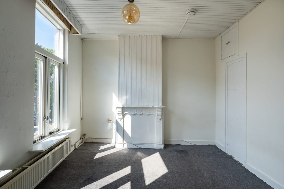 Foto 11 van Goedestraat 137