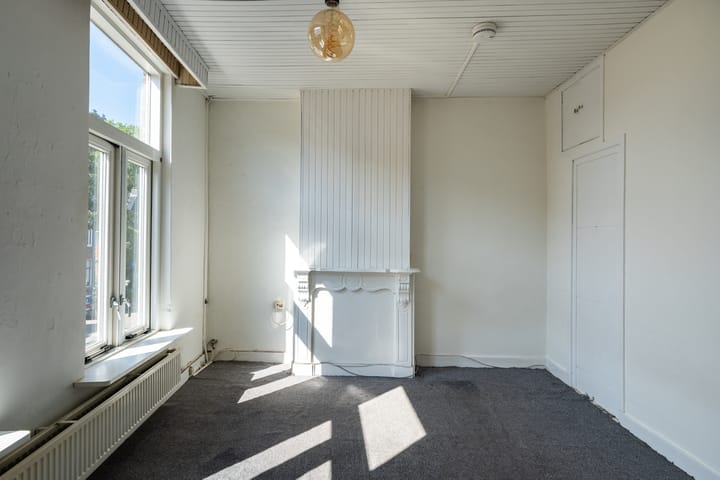 Foto 11 van Goedestraat 137