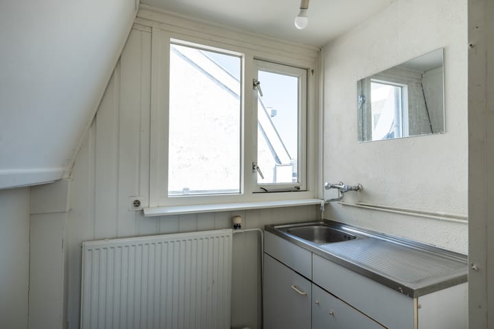 Foto 12 van Goedestraat 137