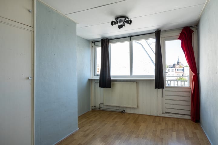 Foto 13 van Goedestraat 137