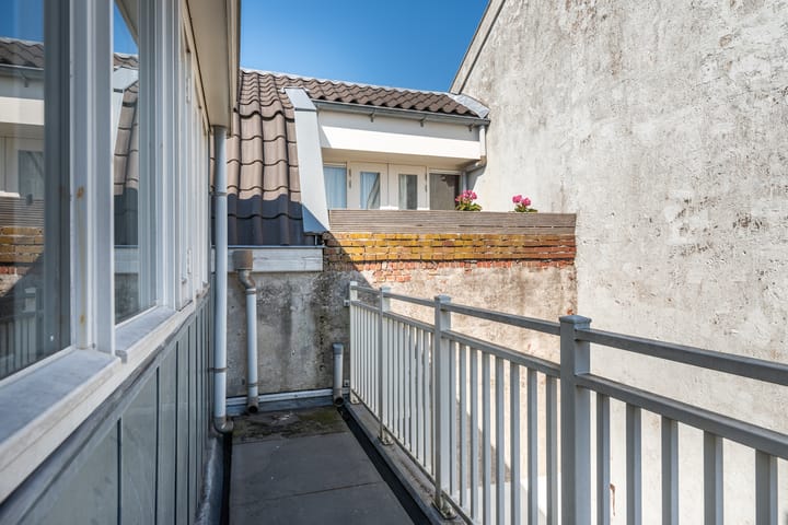 Foto 14 van Goedestraat 137