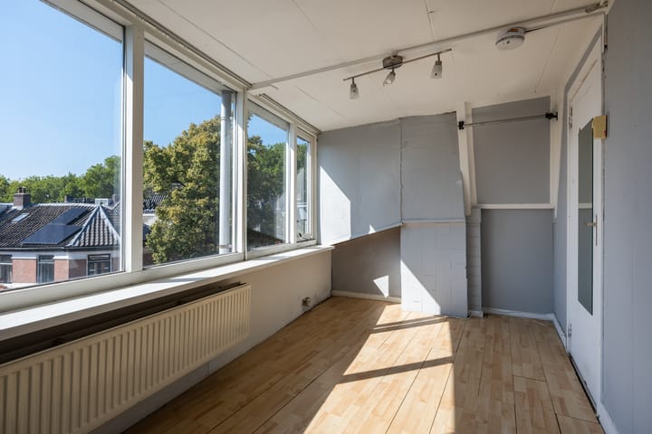 Foto 15 van Goedestraat 137