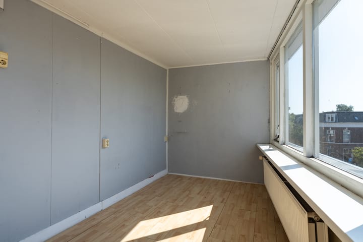 Foto 16 van Goedestraat 137