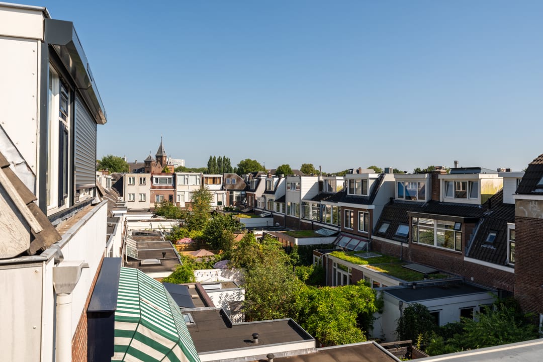 Foto 17 van Goedestraat 137