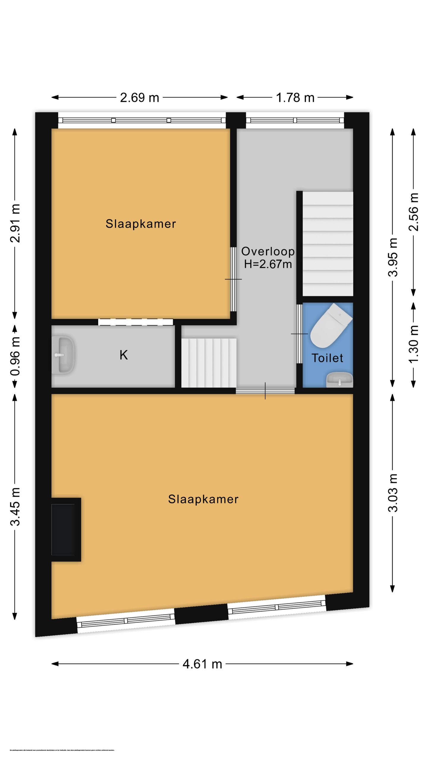 Foto 19 van Goedestraat 137