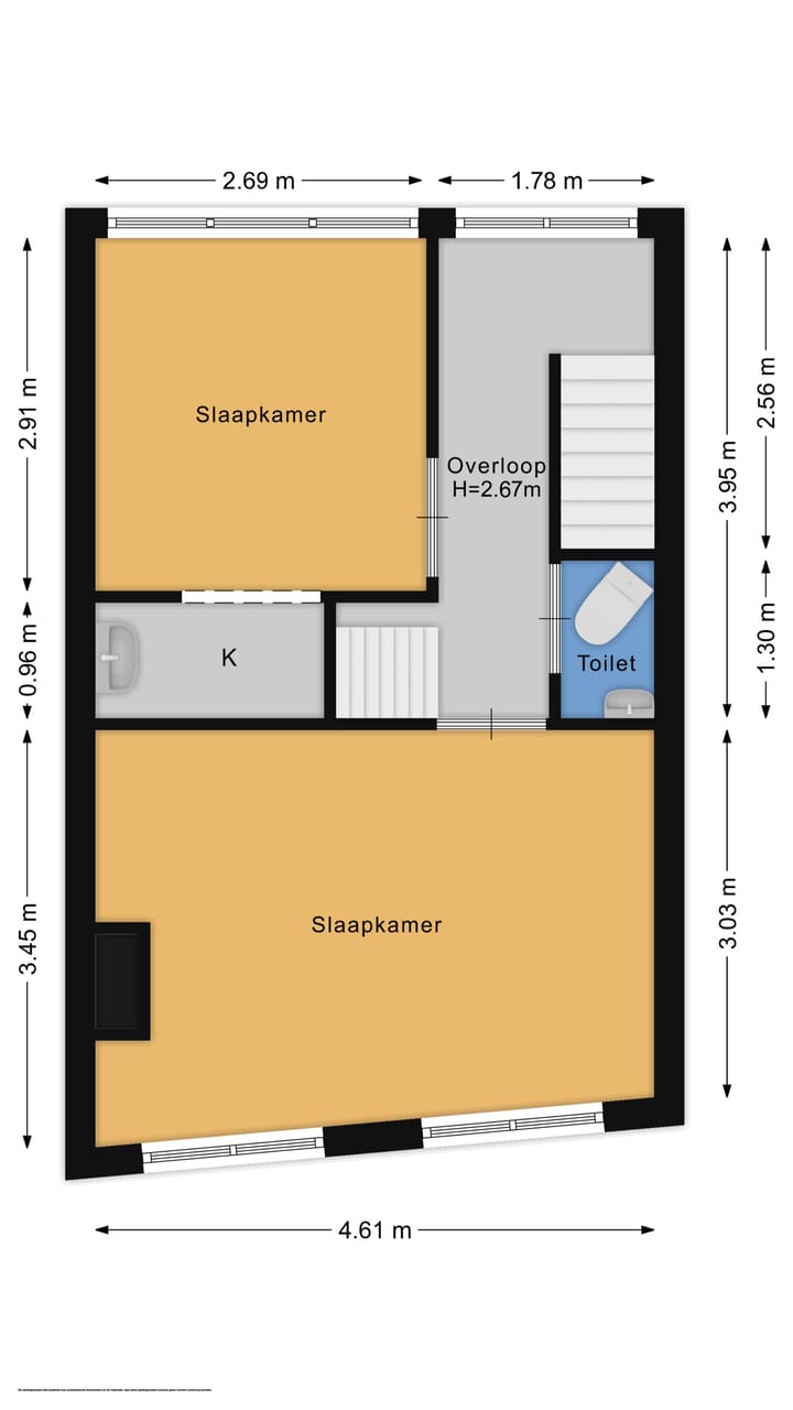 Foto 19 van Goedestraat 137