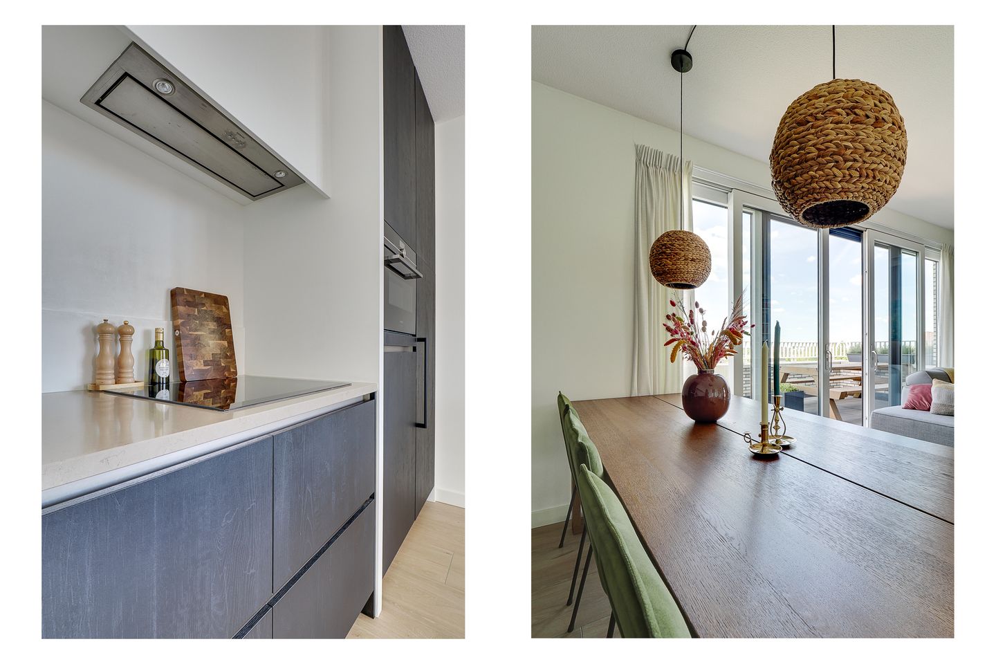 Foto 10 van Pauwoogvlinder 36-C