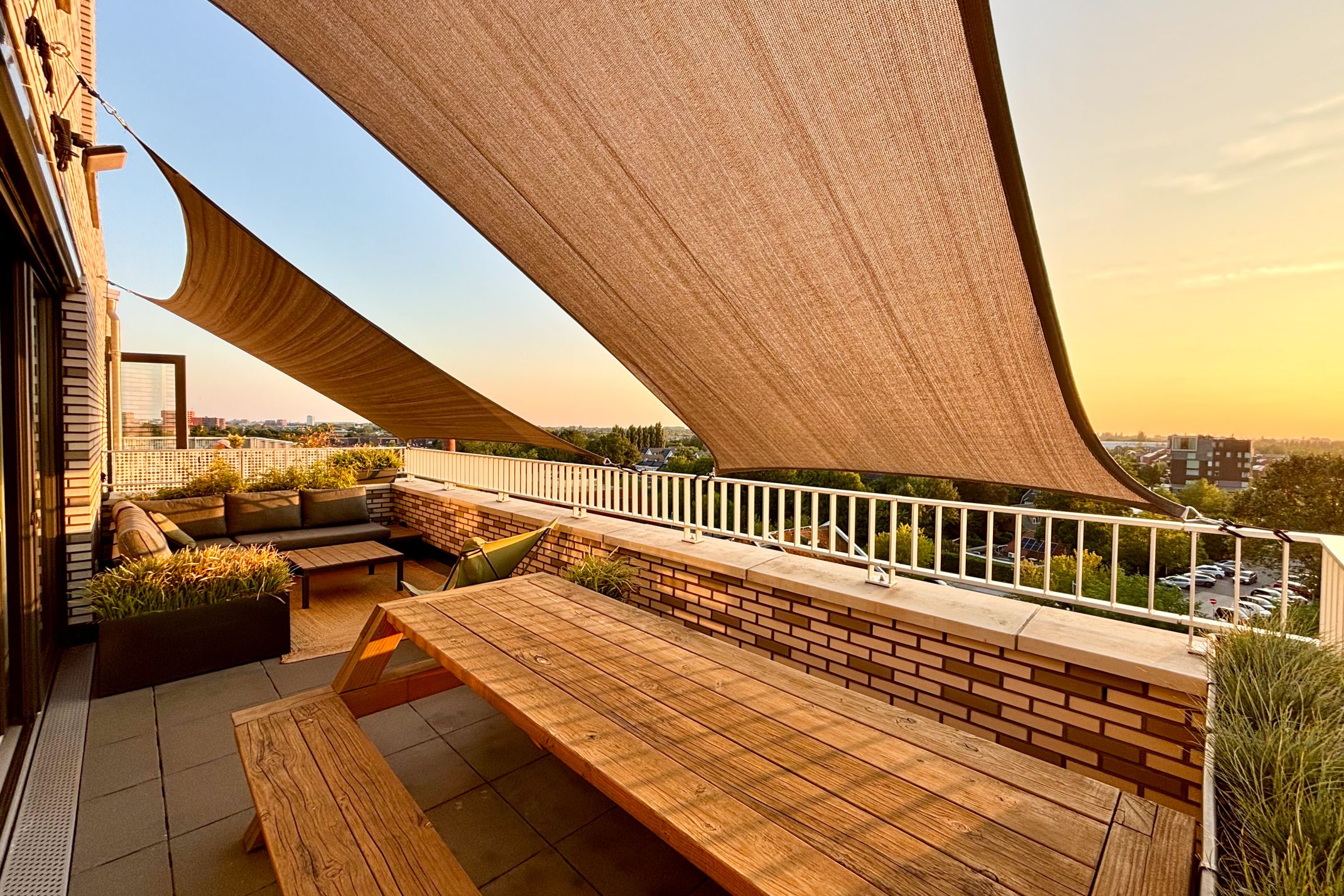 Foto 15 van Pauwoogvlinder 36-C