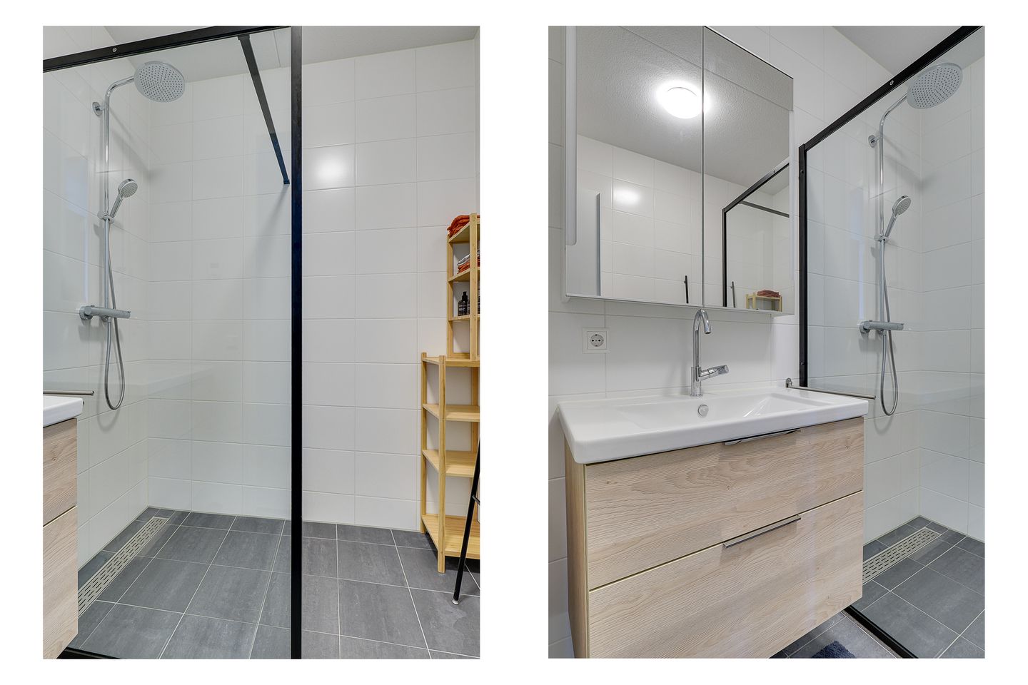 Foto 20 van Pauwoogvlinder 36-C