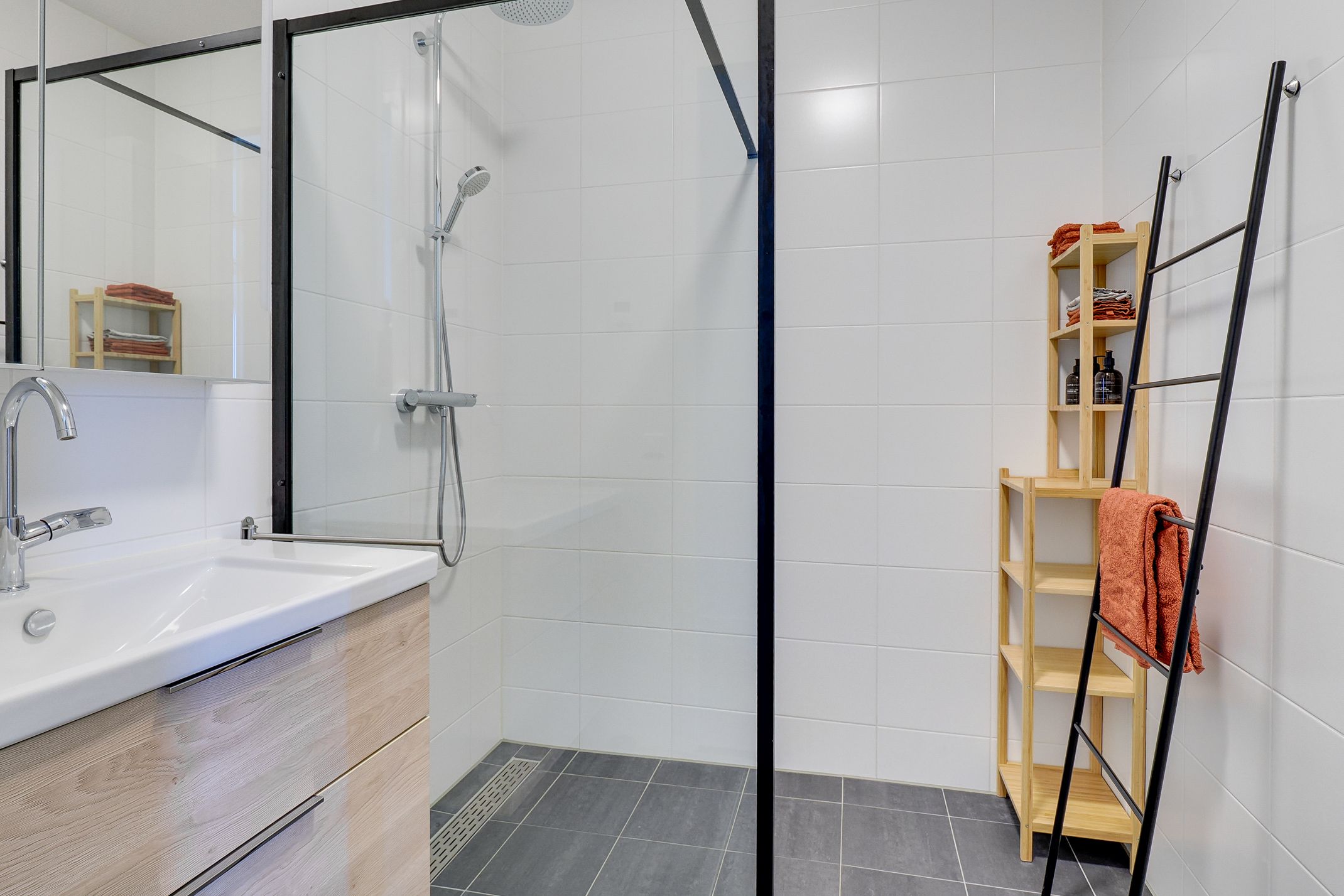 Foto 21 van Pauwoogvlinder 36-C