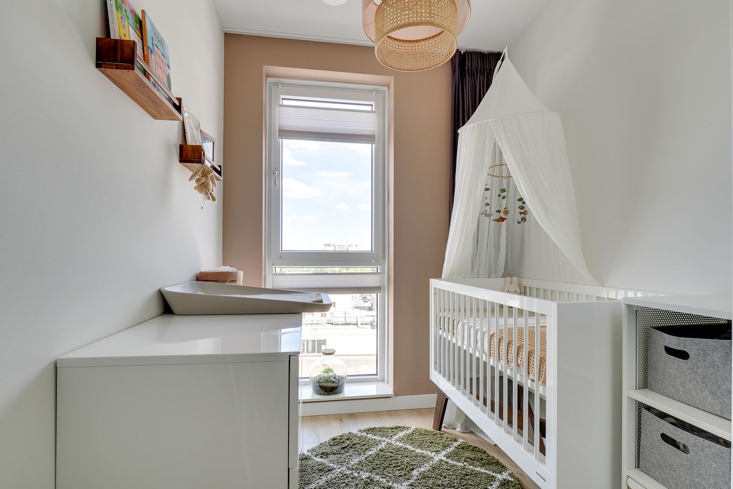 Foto 25 van Pauwoogvlinder 36-C