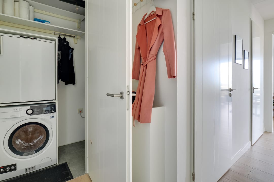 Foto 26 van Pauwoogvlinder 36-C