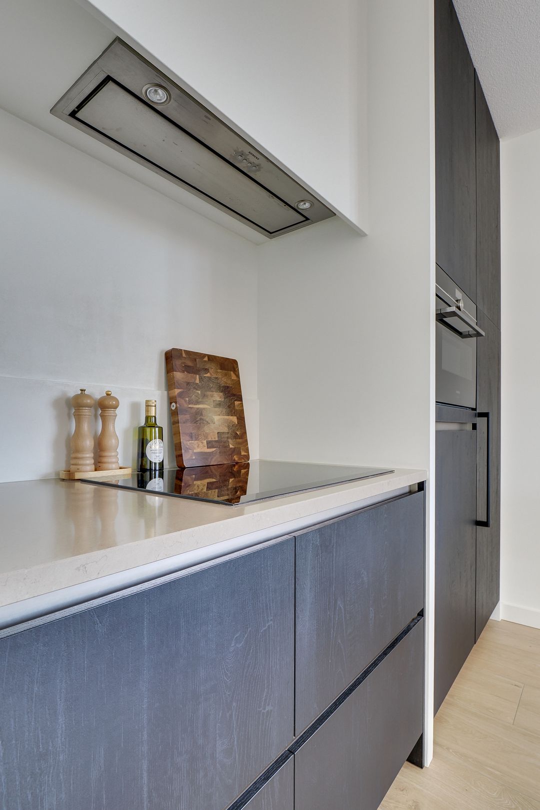 Foto 28 van Pauwoogvlinder 36-C