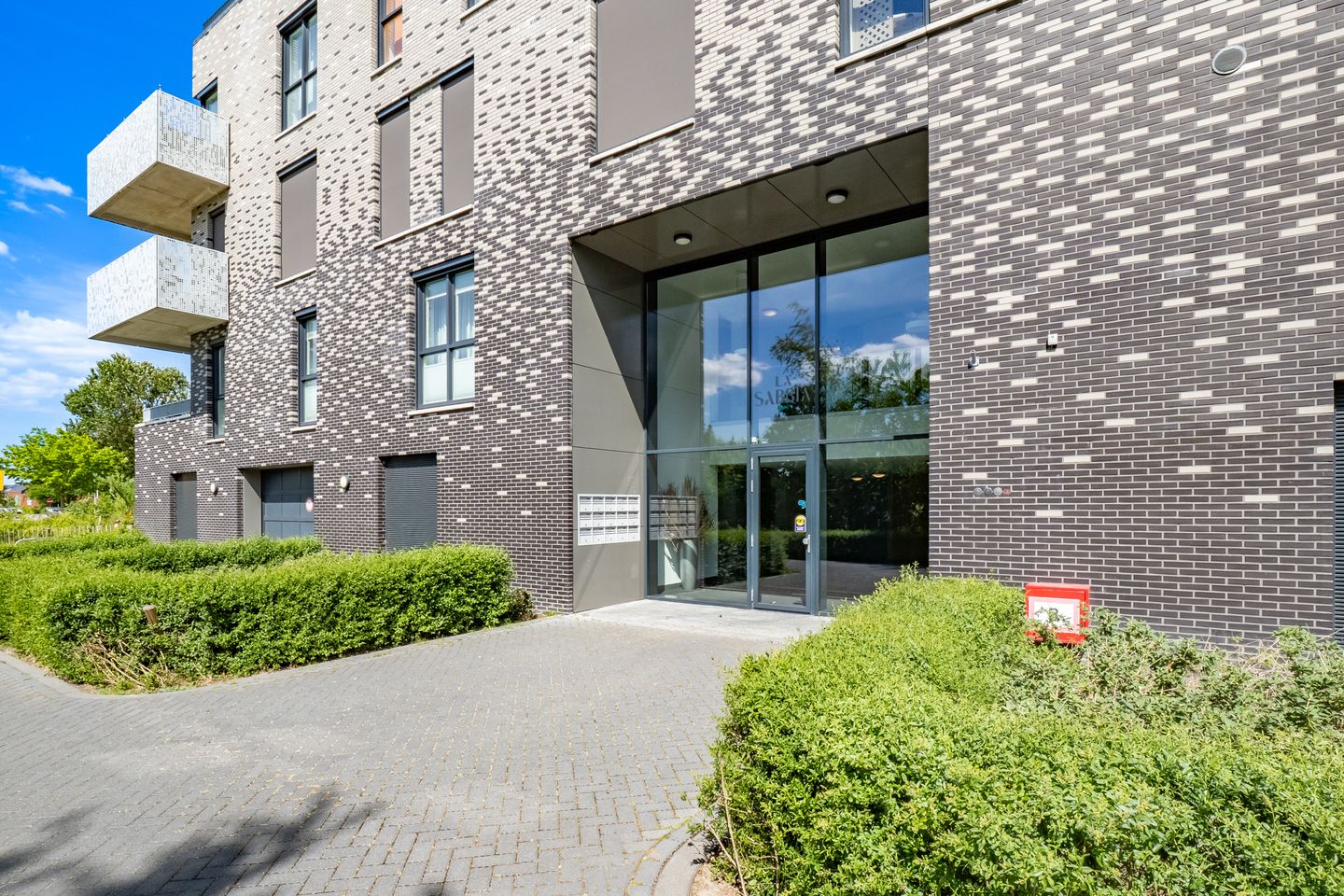 Foto 34 van Pauwoogvlinder 36-C