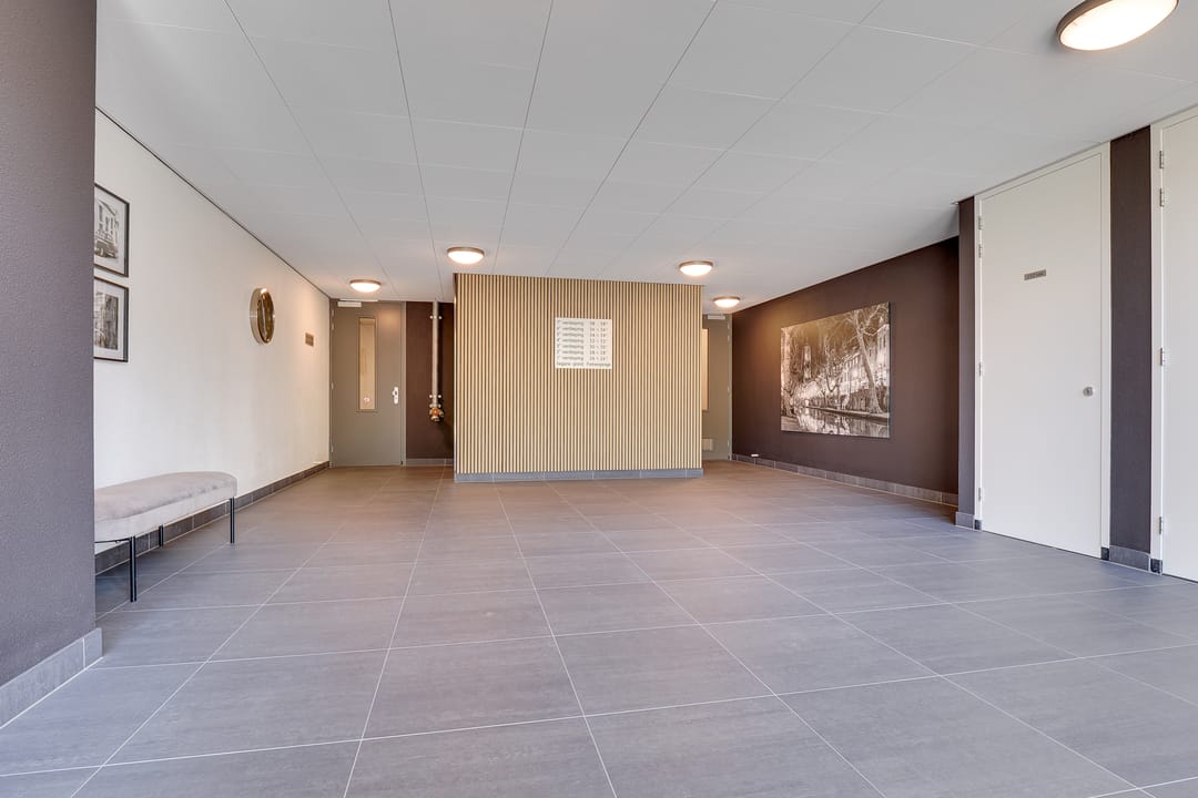 Foto 37 van Pauwoogvlinder 36-C