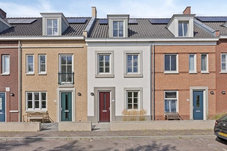 undefined main image