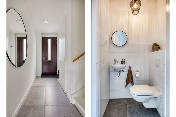 Foto 2 van Neerwal 164