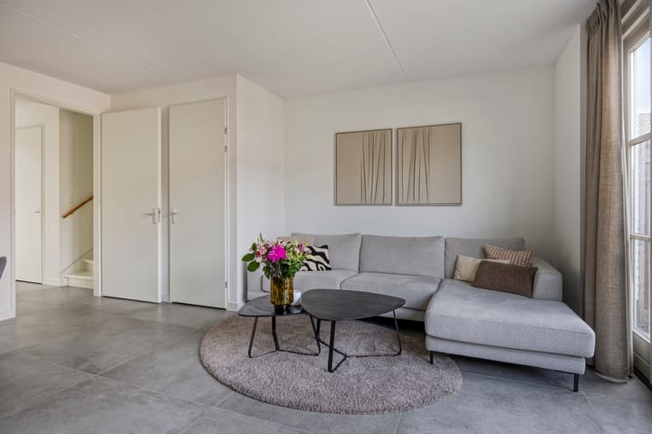 Foto 4 van Neerwal 164