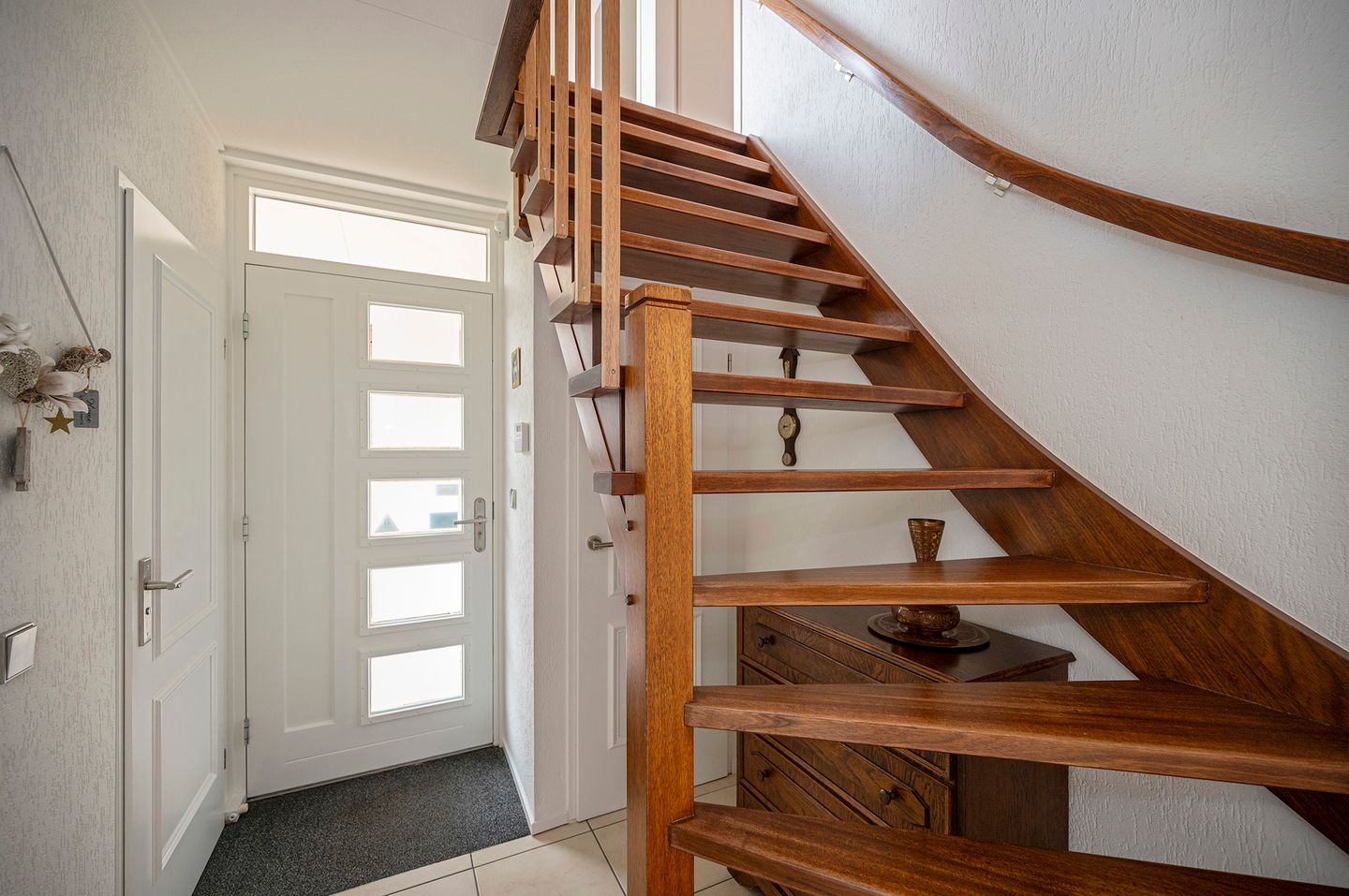 Foto 4 van Watersnip 35