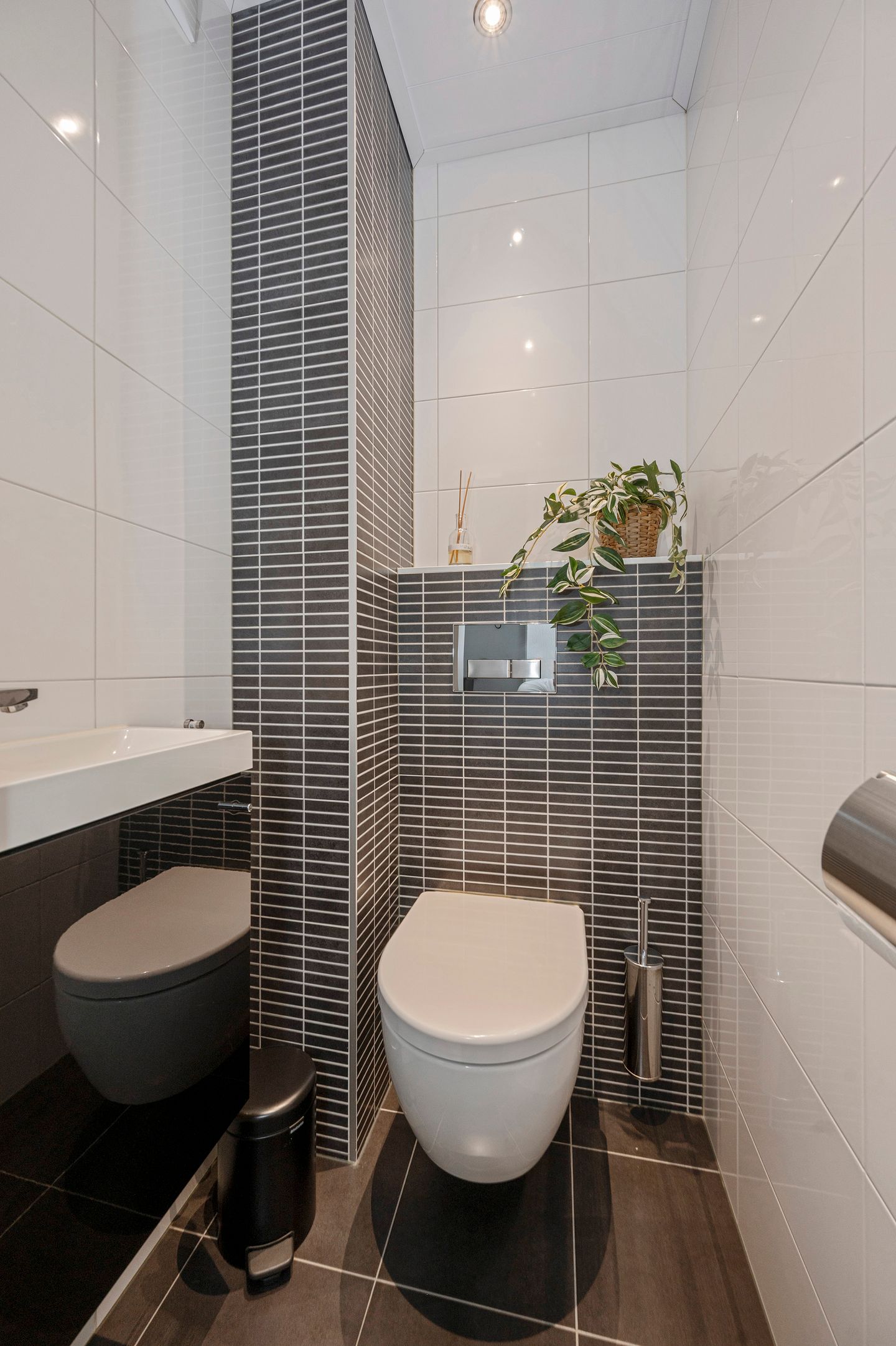 Foto 5 van Watersnip 35