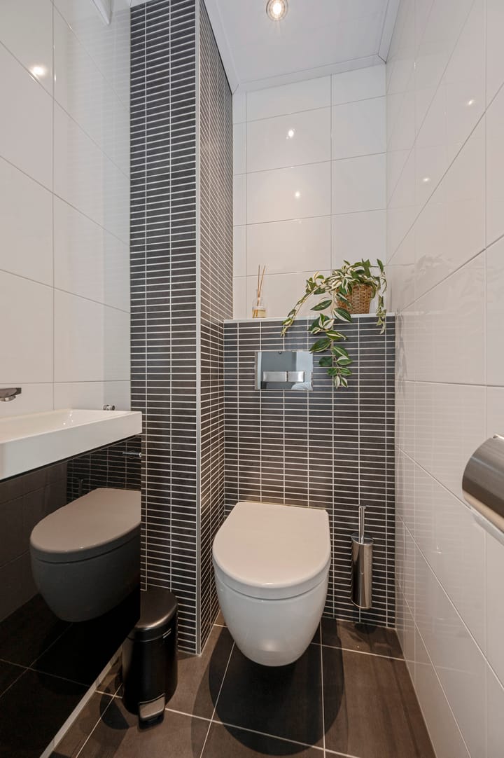 Foto 5 van Watersnip 35