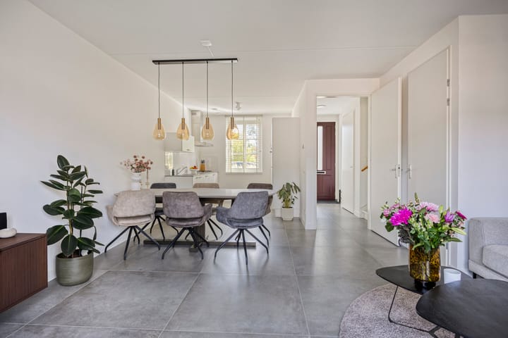 Foto 6 van Neerwal 164