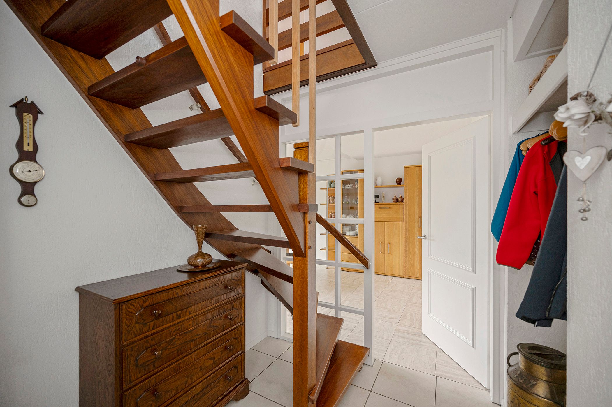 Foto 6 van Watersnip 35