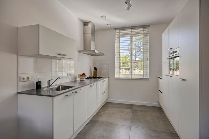 Foto 7 van Neerwal 164