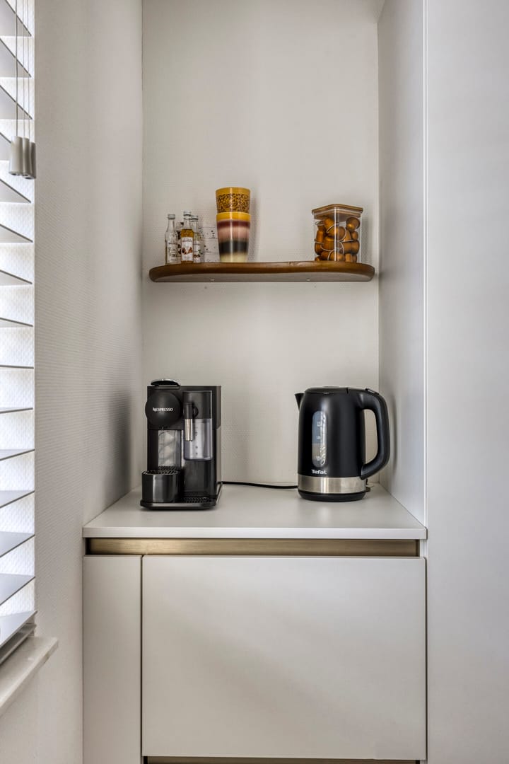 Foto 9 van Neerwal 164