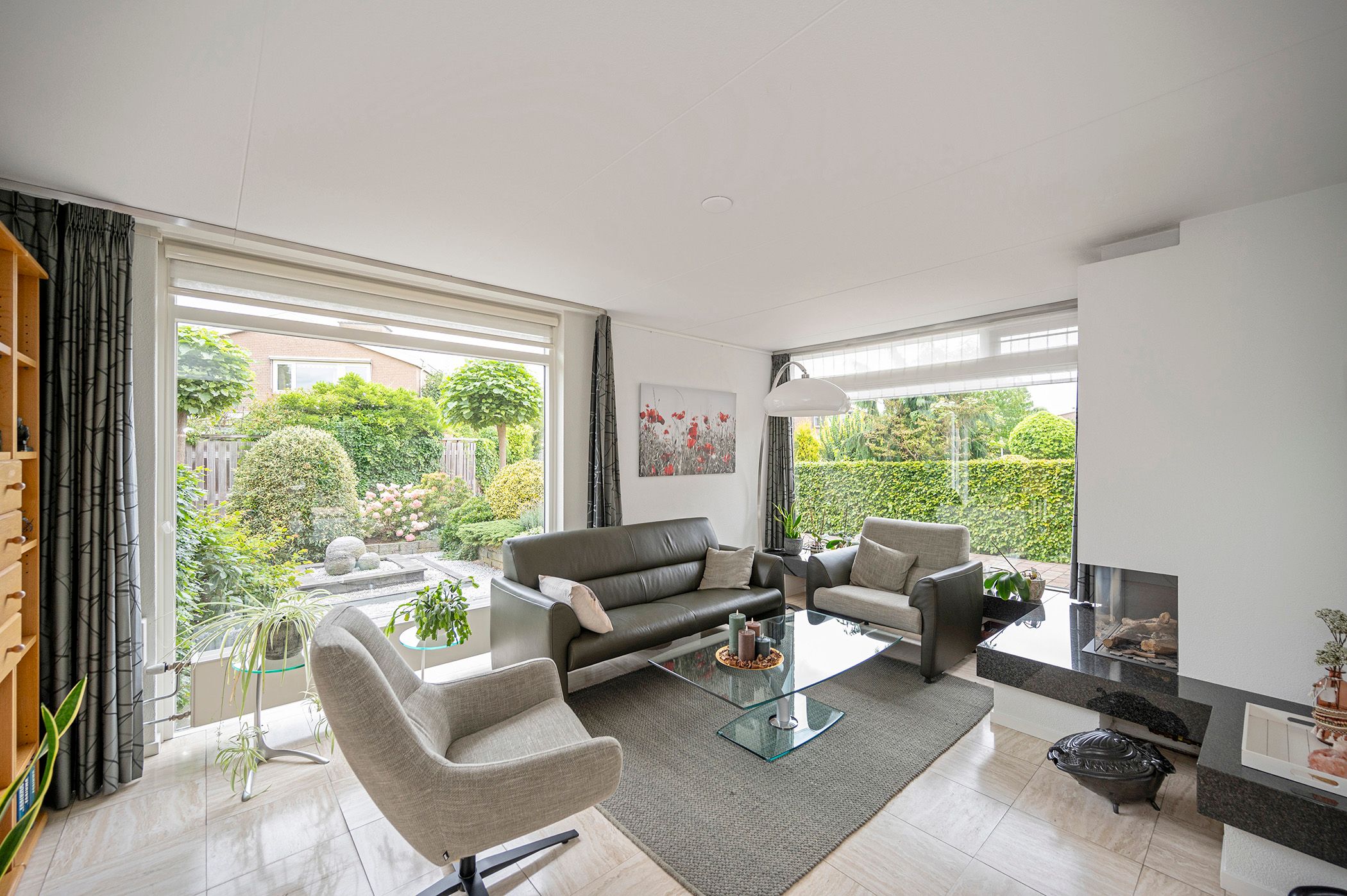 Foto 9 van Watersnip 35