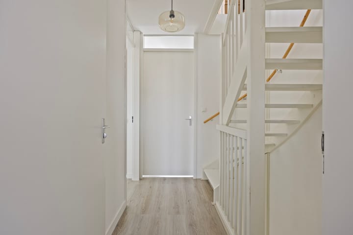 Foto 10 van Neerwal 164