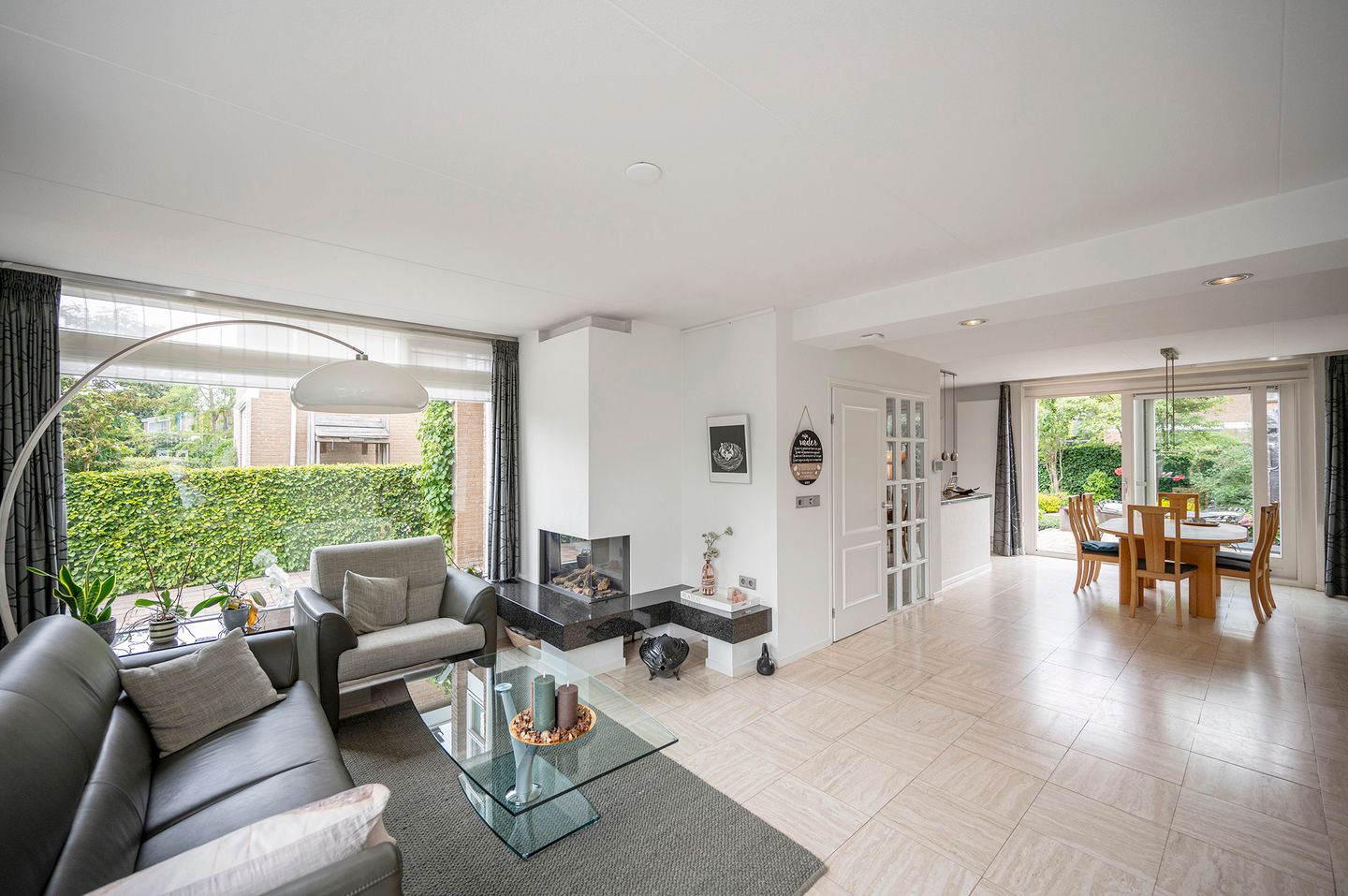 Foto 10 van Watersnip 35