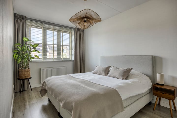 Foto 11 van Neerwal 164