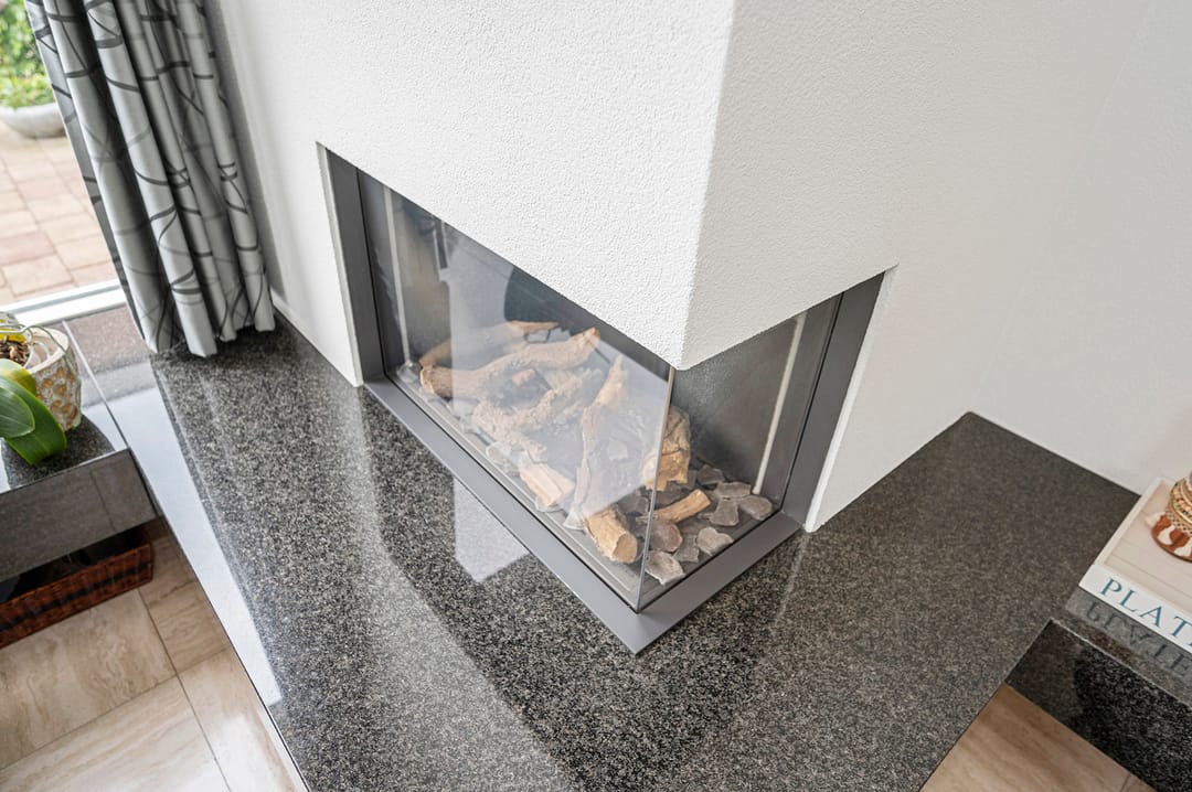 Foto 11 van Watersnip 35