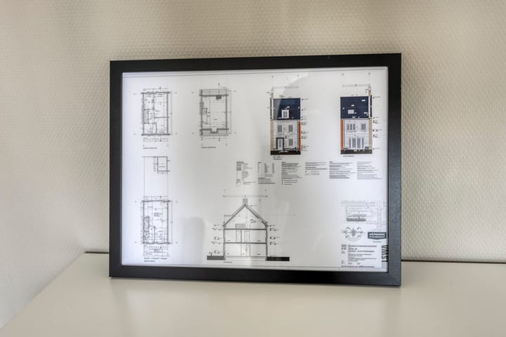 Foto 13 van Neerwal 164